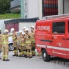 Feuerwehrnacht der Feuerwehrjugend