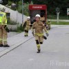 Feuerwehrnacht der Feuerwehrjugend