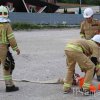 Feuerwehrnacht der Feuerwehrjugend