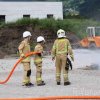Feuerwehrnacht der Feuerwehrjugend