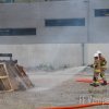 Feuerwehrnacht der Feuerwehrjugend