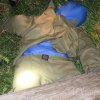 Feuerwehrnacht der Feuerwehrjugend