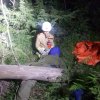 Feuerwehrnacht der Feuerwehrjugend