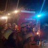 Feuerwehrnacht der Feuerwehrjugend