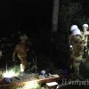 Feuerwehrnacht der Feuerwehrjugend