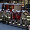2. Feuerwehrnacht der Feuerwehrjugend 