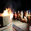 2. Feuerwehrnacht der Feuerwehrjugend 