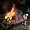 2. Feuerwehrnacht der Feuerwehrjugend 