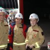 2. Feuerwehrnacht der Feuerwehrjugend 