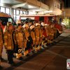 2. Feuerwehrnacht der Feuerwehrjugend 