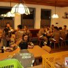 2. Feuerwehrnacht der Feuerwehrjugend 