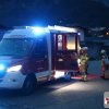 2. Feuerwehrnacht der Feuerwehrjugend 