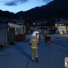 2. Feuerwehrnacht der Feuerwehrjugend 