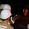 2. Feuerwehrnacht der Feuerwehrjugend 
