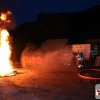 2. Feuerwehrnacht der Feuerwehrjugend 
