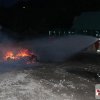 2. Feuerwehrnacht der Feuerwehrjugend 