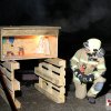 2. Feuerwehrnacht der Feuerwehrjugend 