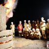 2. Feuerwehrnacht der Feuerwehrjugend 