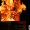 2. Feuerwehrnacht der Feuerwehrjugend 