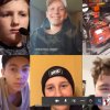 2020.10.19 - Übung TLF