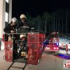 Monatsübung März