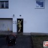 Monatsübung April