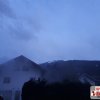 Monatsübung April