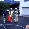Monatsübung April