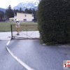 Monatsübung April