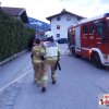 Monatsübung April