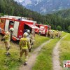 Monatsübung Juni