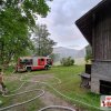 Monatsübung Juni