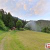 Monatsübung Juni