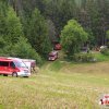 Monatsübung Juni
