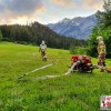 Monatsübung Juni