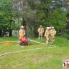 Monatsübung Juni