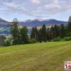 Monatsübung Juni