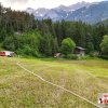Monatsübung Juni