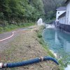 2020.06.05 - Monatsübung 2. Zug