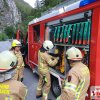 2020.06.05 - Monatsübung 2. Zug