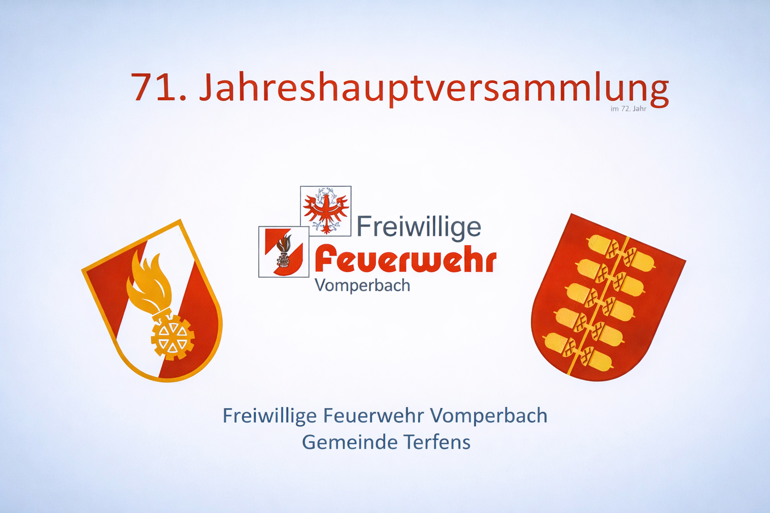 file_000000003b08724388e12735b5d156ac