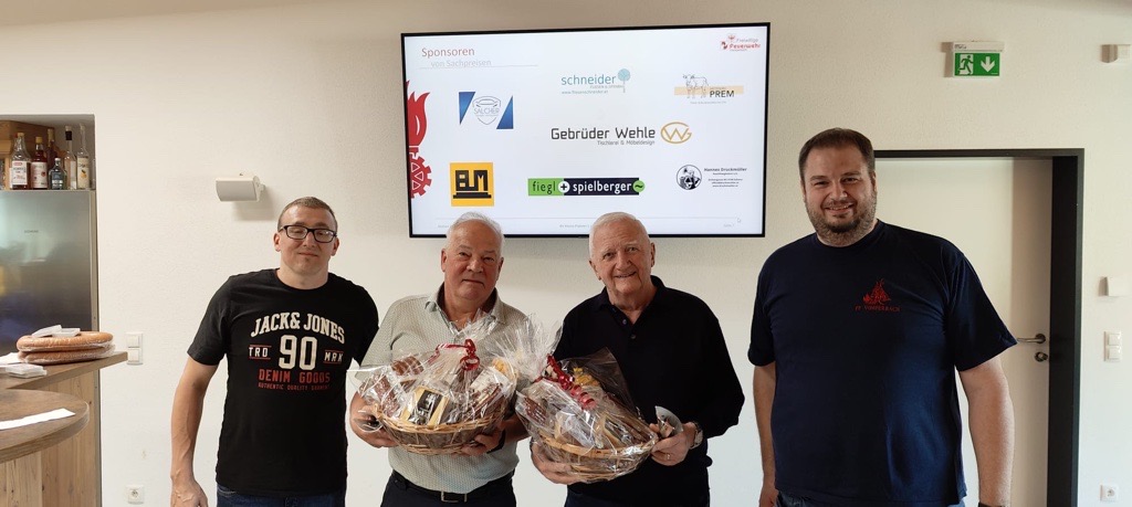 Team Sigi/Aois Platz 2