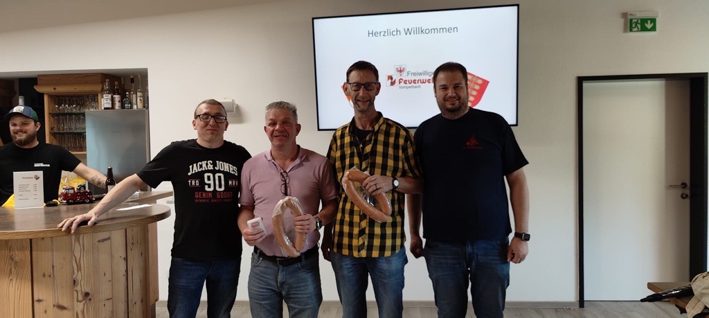 Team Martin/Martin Platz 14