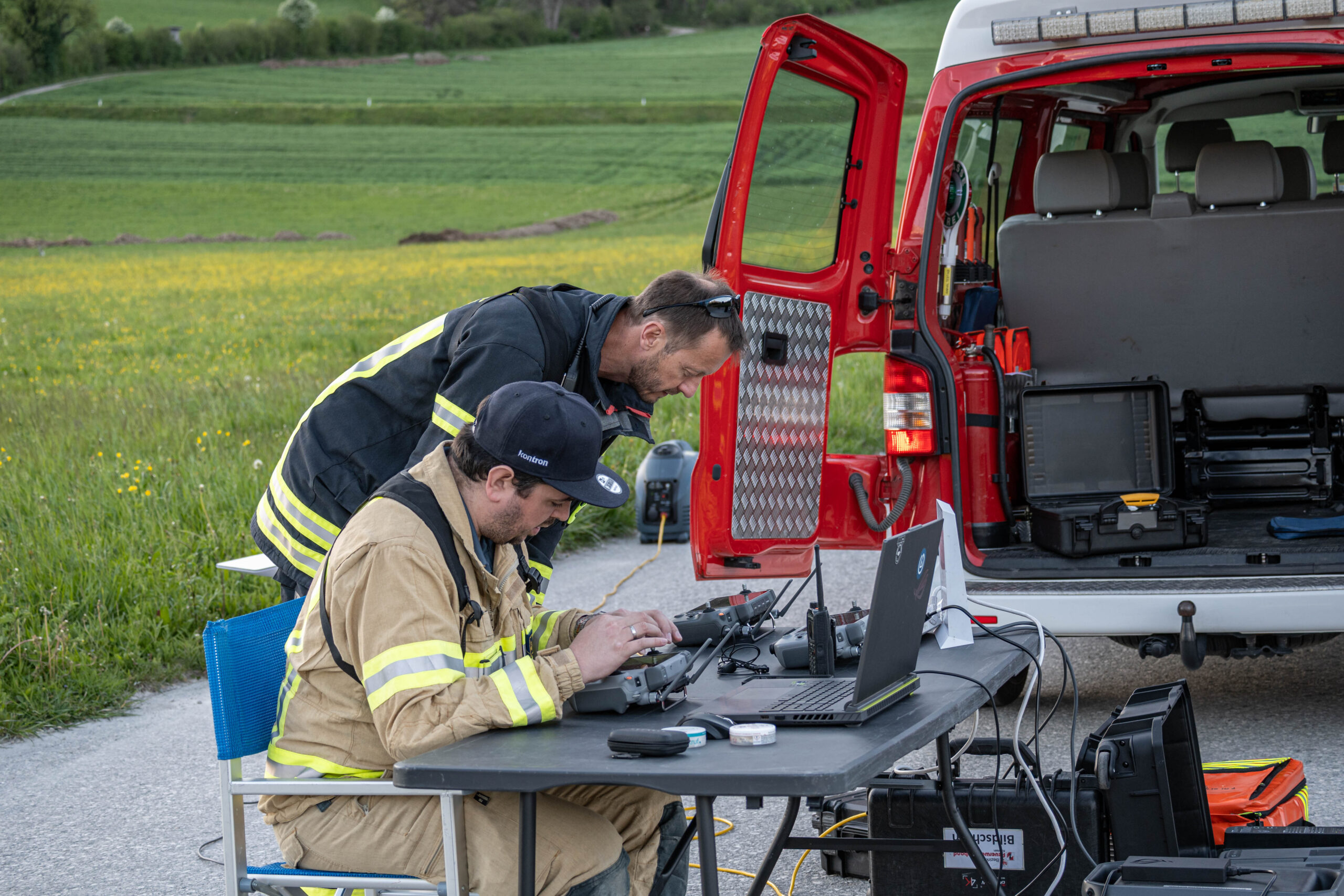 Suchübung_Vomperbach_24_04_26-3045