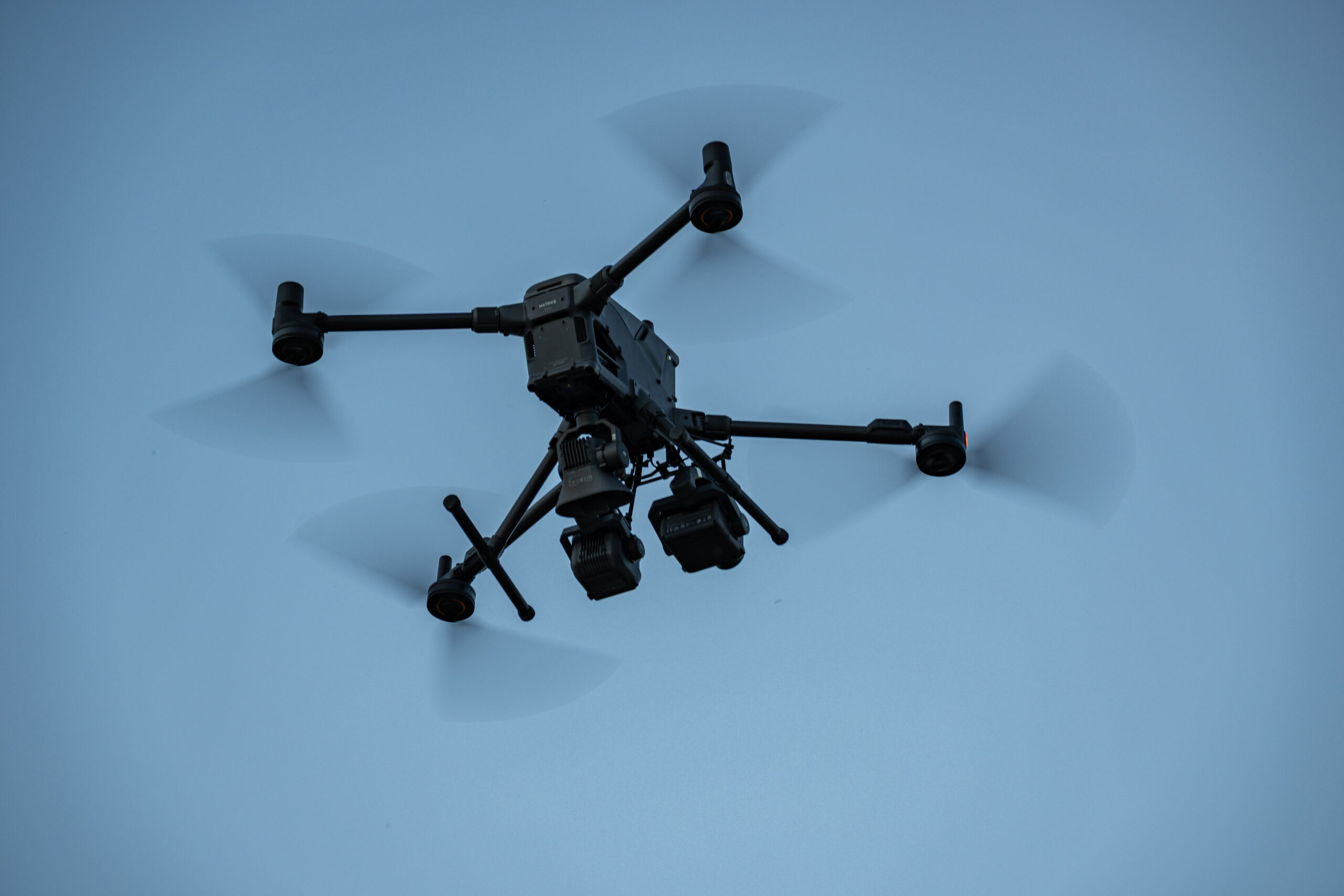 Suchübung_Vomperbach_24_04_26-3048