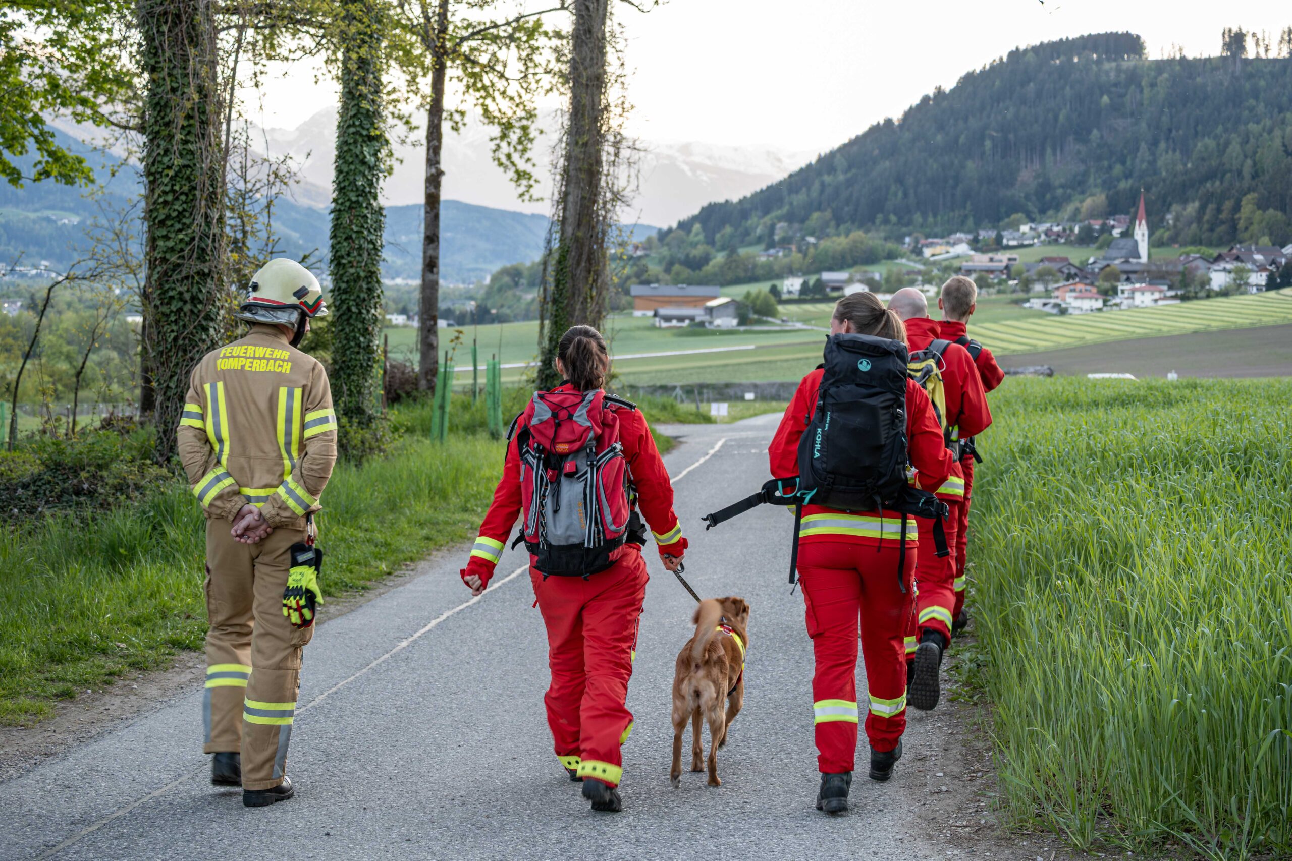 Suchübung_Vomperbach_24_04_26-3096