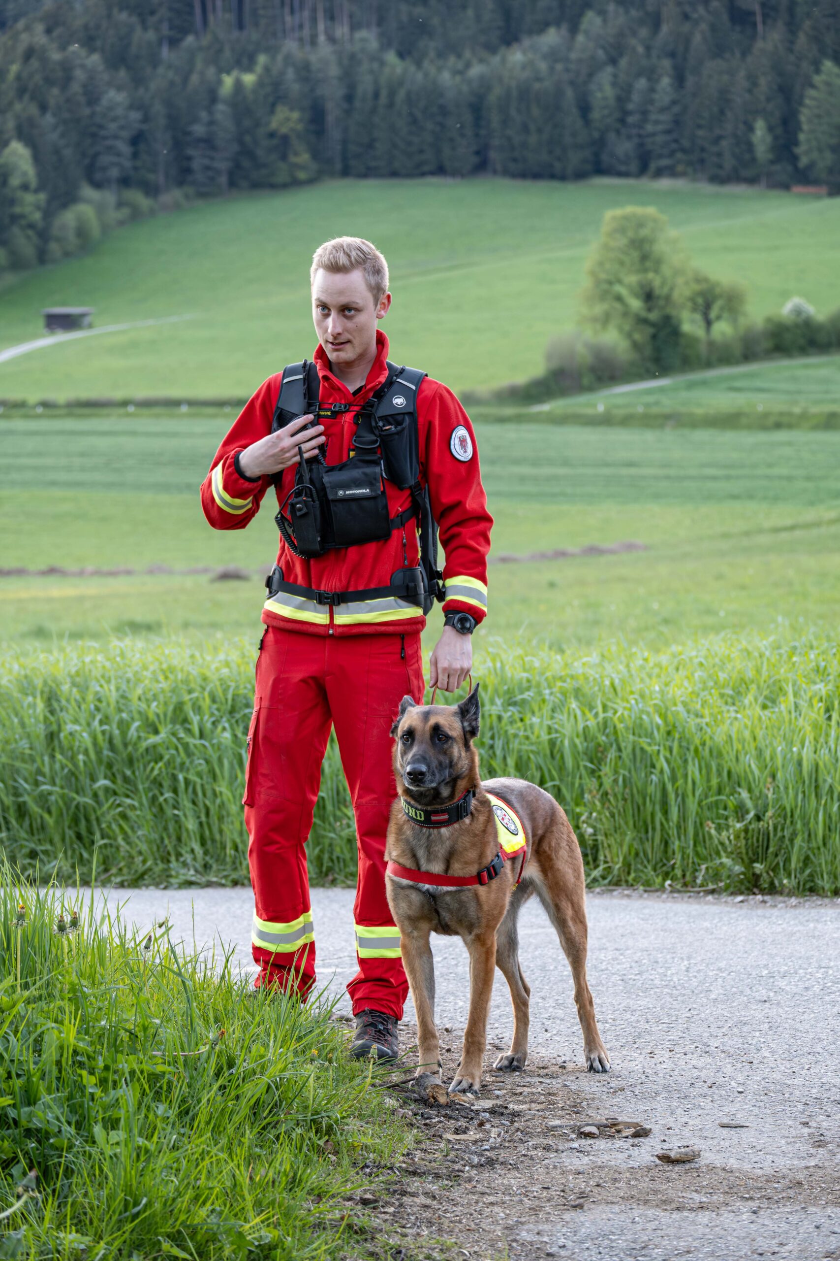 Suchübung_Vomperbach_24_04_26-3114