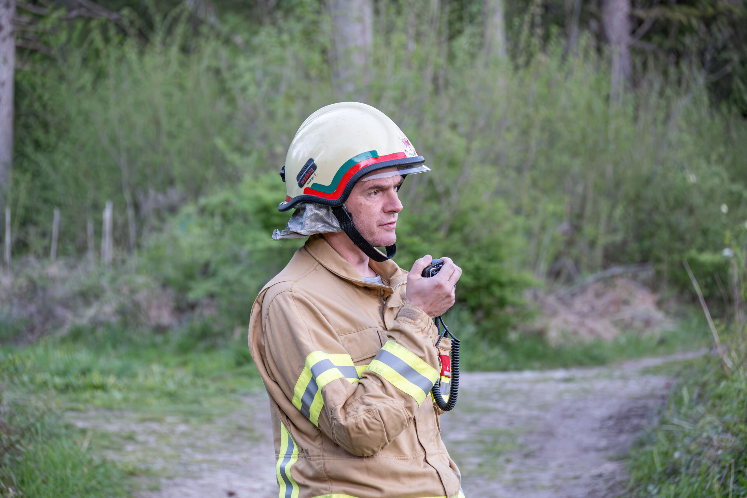 Suchübung_Vomperbach_24_04_26-3137