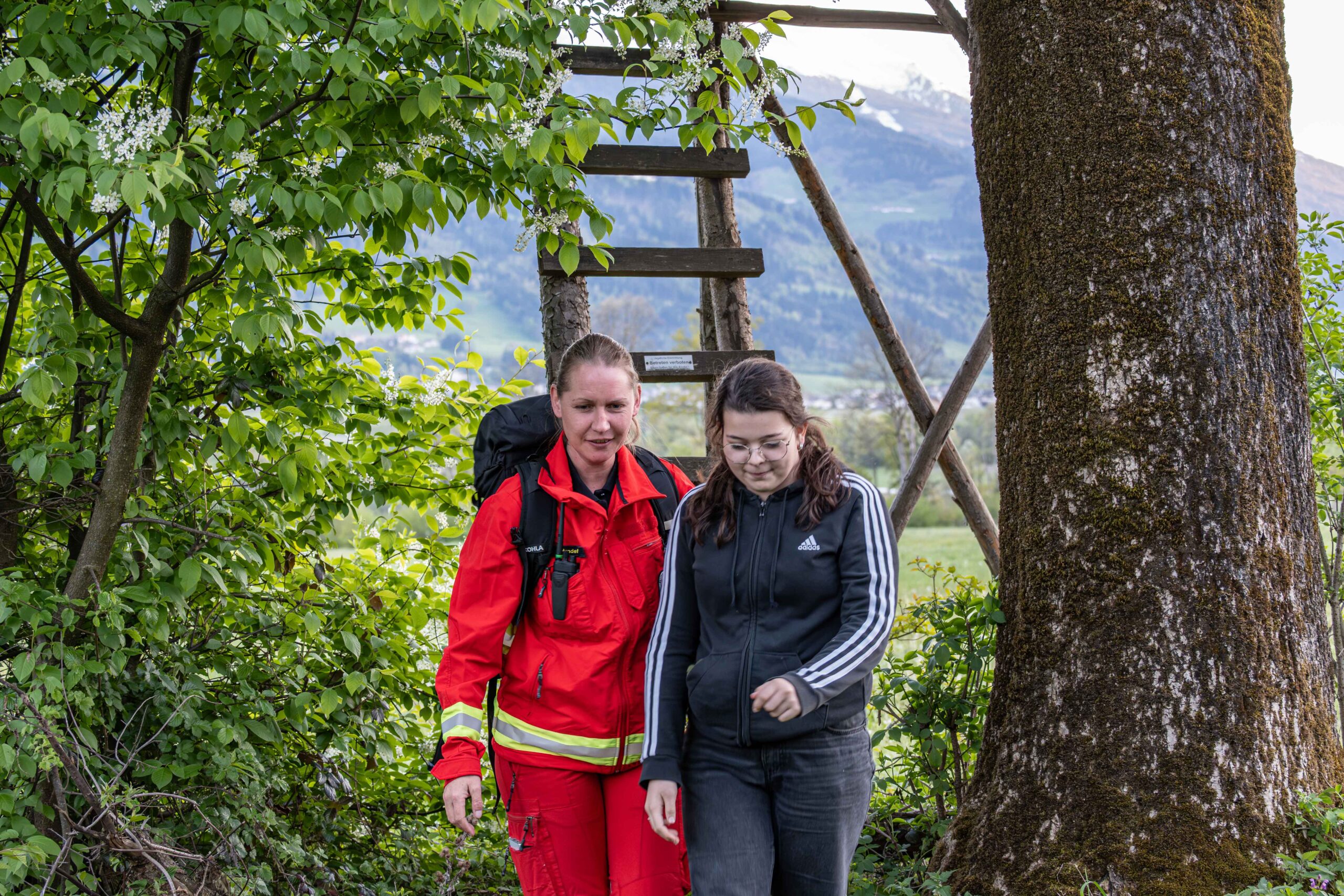 Suchübung_Vomperbach_24_04_26-3145