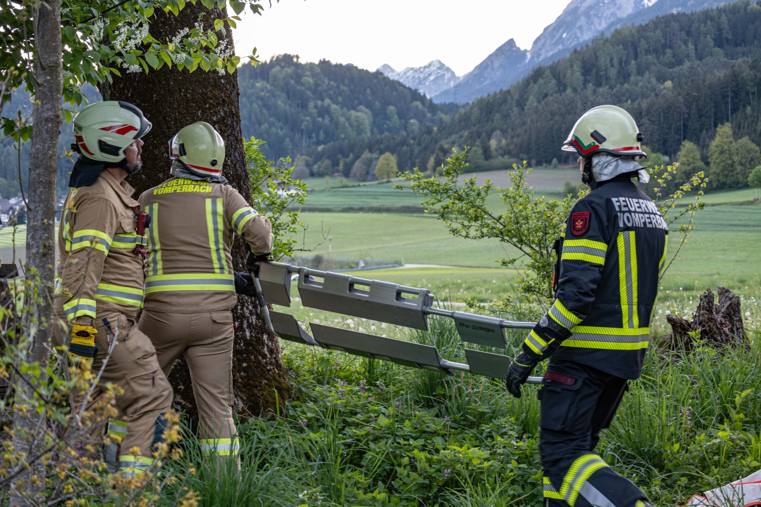 Suchübung_Vomperbach_24_04_26-3184